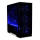 iBOX Wizard 2 - 431287 - zdjęcie 2